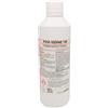 Pharma Trade Company S.r.l. Disinfettante cute povi iodine 100 500ml