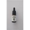 Gr Service Srl Olio essenziale puro bio tea tree bio