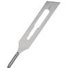 Lama a sgorbia labor beauty blade