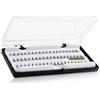 Labor Pro S.r.l. Kit ciglia rinfoltimento m