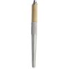 Labor Pro S.r.l. Manico a vite per sgorbie lb030