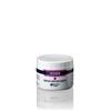 Pharma Trade Company S.r.l. Lessen crema preventiv piaghe da decubit