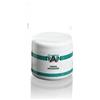 Pharma Trade Company S.r.l. Pharma train crema per massaggi 250ml