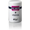 Pharma Trade Company S.r.l. Body shelter pharma crema dermoprotettiv