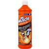 BEAUTYSTART SRLS Mr muscle idraulico gel 1000 ml