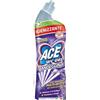 BEAUTYSTART SRLS Ace wc gel candeggina ig lavanda