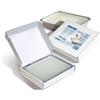 Holiday Depilatori S.r.l. Paraffina holiday 1 panetto 1000ml natur