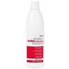 Muster e Dikson S.p.a. Shampoo illuminante - argan 1000 ml dikson promaster