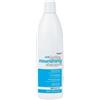 Muster e Dikson S.p.a. Shampoo nutriente - latte 1000 ml dikson promaster