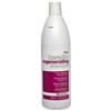Muster e Dikson S.p.a. Shampoo rigenerante - keratina 1000 ml dikson promaster
