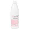 Muster e Dikson S.p.a. Shampoo anticrespo - karite' 1000 ml dikson promaster