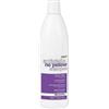 Muster e Dikson S.p.a. Shampoo antigiallo 1000 ml dikson promaster
