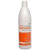 Muster e Dikson S.p.a. Shampoo idratante capelli ricci - miele 1000 ml dikson promaster