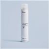 Tricobiotos S.p.a. Kezy lacca volumizzante strong - 500 ml