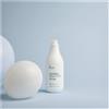 Tricobiotos S.p.a. Kezy avocado conditioner idratante - 1000 ml