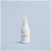 Tricobiotos S.p.a. Kezy avocado hydra & curly cream spray - 250 ml