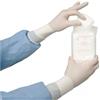 Rays S.p.a Compresse di garza non sterile cotone 10x10