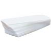 Gr Service Srl Strisce depilatorie 100 pz