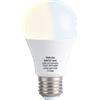 Shelly Duo Bulb E27 Gen3
