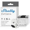 Shelly EM Gen4 - CT 50A inclusa