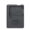 Fujifilm BC-W126-S carica batteria rapido