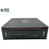 Fujitsu Esprimo Q556/2, mini, Core i5-7400T, 8Gb, 256Gb SSD, D899