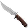 Maserin 987 Educazione Siberiana Coltello Fisso Caccia Outdoor