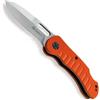 Maserin COLTELLO CHIUDIBILE MASERIN JAGER 131/1G10A