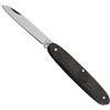 Maserin COLTELLO CHIUDIBILE CARBON MASERIN 175/CN