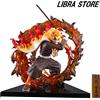 Bandai RARE Demon Slayer Ichiban Kuji 2021 Figura Di Kyojuro Rengoku Dal GIAPPONE