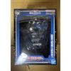Bandai The Apothecary Diaries - Last One Prize: Maomao OP Color Ver. figura