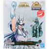 Bandai Saint Seiya Bandai Myth Cloth Dragon Shiryu Bronzo 20th Ver. Figura JP