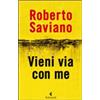 Vieni via con me