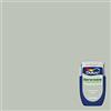 Dulux Benessere Pittura Colorata all'Acqua per Interni Superlavabile Anti Muffa Anti Batteri con Ioni D'Argento, 30 millilitri, Verde Agave, 30 ML
