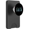 Ocean Dive Adventures Racconti di coda PopSockets PopWallet per MagSafe