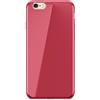 ERT GROUP Full Electro Case per Iphone 5/5S/SE, Red