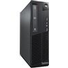 Lenovo ThinkCentre M73 SFF PC Computer Intel i5-4570 Ram 8GB SSD 240GB DVD-ROM (Ricondizionato Grado A)