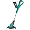 Bosch 06008A5400 ART 30 Tagliabordi Elettrico 550W diametro taglio 30 cm filo 1.6 mm regolazione altezza 80-115 cm 2.8 Kg
