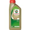 Castrol EDGE 0W-30 Olio Motore, 1L