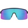 Oakley Occhiali da Sole Oakley Sutro Lite OO9463 946306