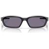 Oakley Occhiali da Sole Oakley Terraforma OO9530 953001