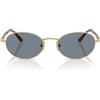 Persol Occhiali da sole Persol Ida PO1018S 113256