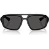 Prada Linea Rossa Occhiali da Sole Prada Linea Rossa PSB11SU 1BO08Z
