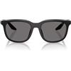 Prada Linea Rossa Occhiali da Sole Prada Linea Rossa PSB09SU 1BO02G Polarizzati