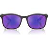Prada Linea Rossa Occhiali da Sole Prada Linea Rossa PSA08S UFK05U