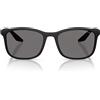 Prada Linea Rossa Occhiali da Sole Prada Linea Rossa PSA08S DG002G Polarizzati