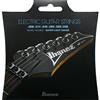 Ibanez IEGS6 Corde