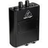 Behringer POWERPLAY P1