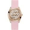 Guess Analogico GW0109L2