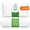 sunwaves Cuscino (18cmb)